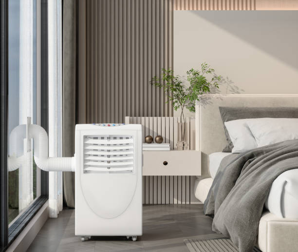 Best Commercial HVAC in Laughlin Af, TX