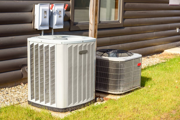 Best Air Filters and Purifiers in Laughlin Af, TX